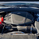 Illustration for article titled The Camaro V6 1LE Is The Updated 370Z We Deserve